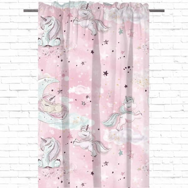 unicorn-pink-zasona-baweniana-dekoracyjna