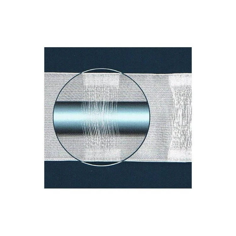 ksiezniczki-zasona-baweniana-dekoracyjna