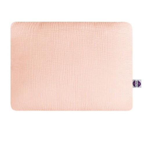 cloud-pink-poszewka-na-poduszke-z-muslinu-dowolny-