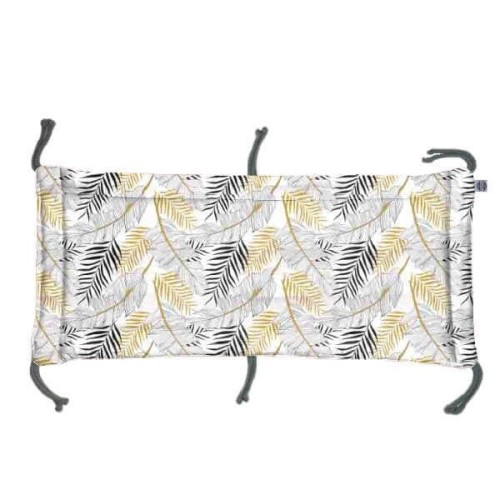 palmy-modu-60x30-cm-ochraniacza-na-szczebelki-do-o
