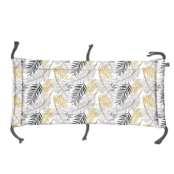 palmy-modu-70x30-cm-ochraniacza-na-szczebelki-do-o