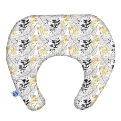 palmy-poduszka-do-karmienia-rogal-63x59-cm-bawena-