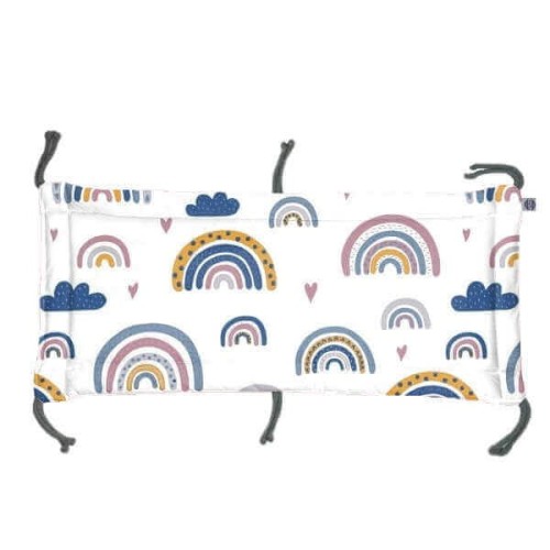 tecza-modu-60x30-cm-ochraniacza-na-szczebelki-do-o