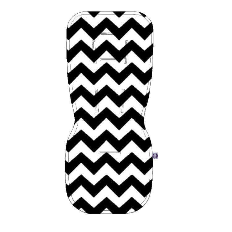 zygzak-wkadka-do-wozka-bawena-minky
