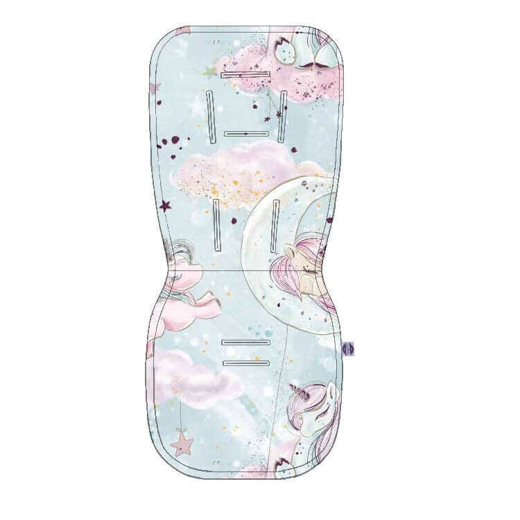 unicorn-wkadka-do-wozka-bawena-minky