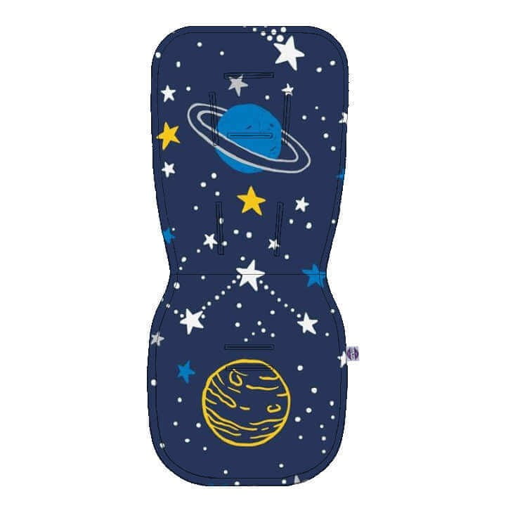 kosmos-wkadka-do-wozka-bawena-minky