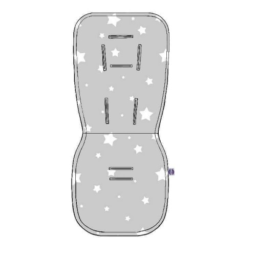 gwiazdki-wkadka-do-wozka-bawena-minky