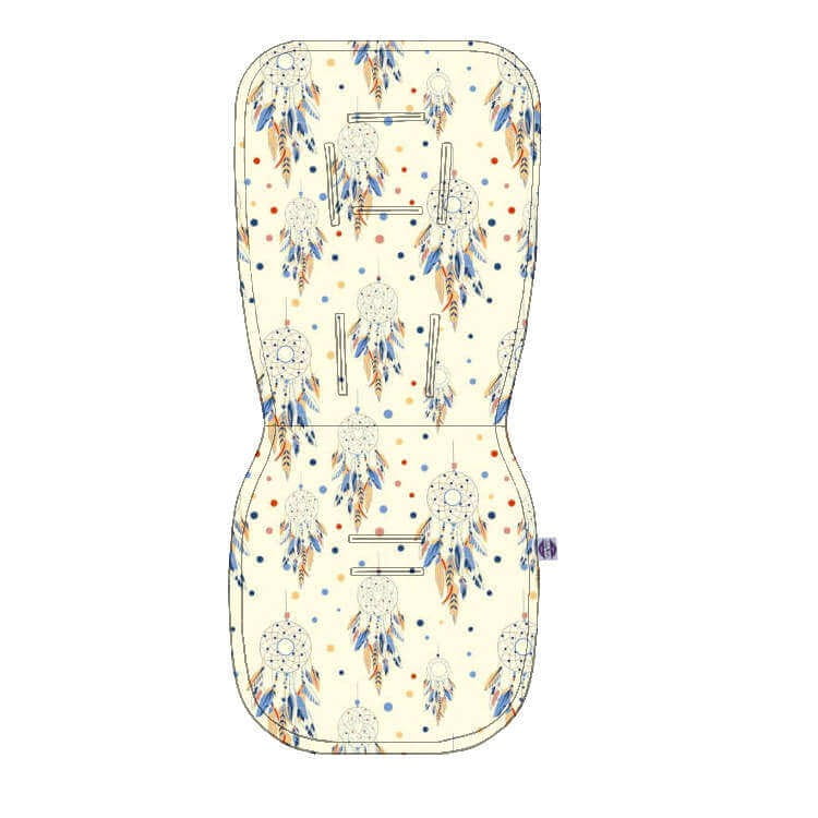 boho-wkadka-do-wozka-bawena-minky