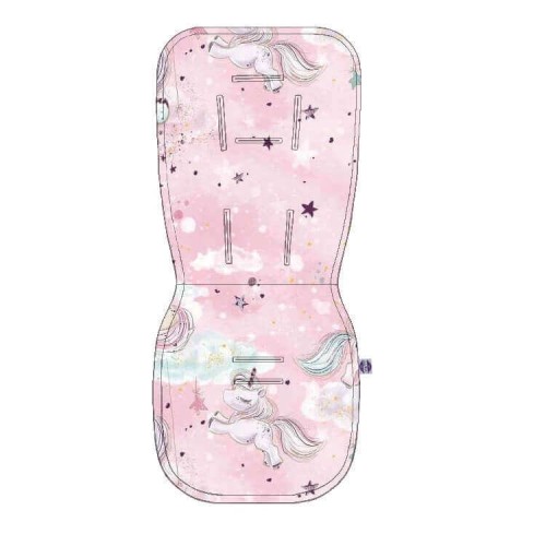 unicorn-pink-wkadka-do-wozka-bawena-velvet