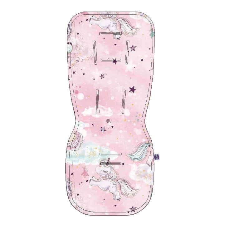 unicorn-pink-wkadka-do-wozka-bawena-velvet