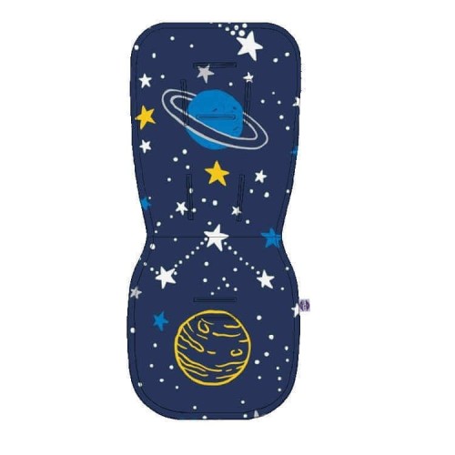 kosmos-wkadka-do-wozka-bawena-velvet