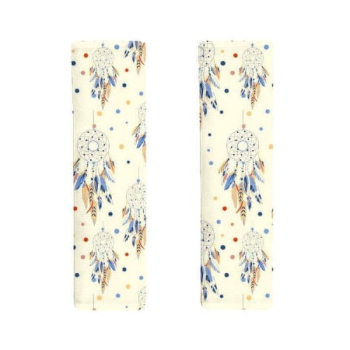 boho-ochraniacz-na-pasy-baweniany