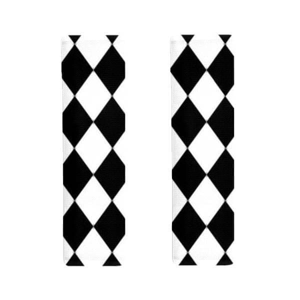szachownica-ochraniacz-na-pasy-bawena-minky