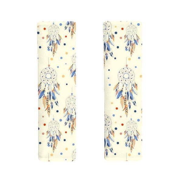 boho-ochraniacz-na-pasy-bawena-minky