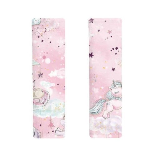 unicorn-pink-ochraniacz-na-pasy-bawena-minky