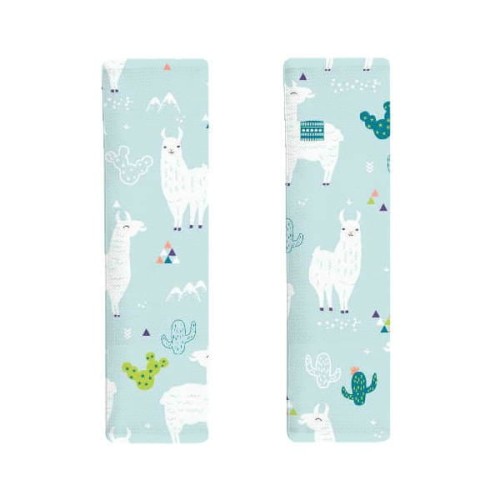 kaktusy-ochraniacz-na-pasy-bawena-velvet