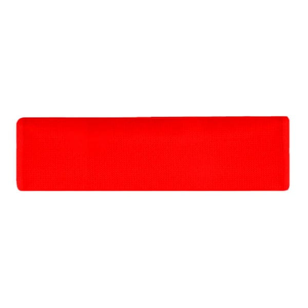 czerwony-ochraniacz-na-paak-baweniany