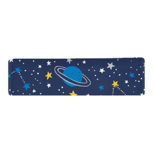 kosmos-ochraniacz-na-paak-baweniany