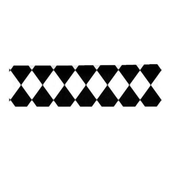 szachownica-ochraniacz-na-paak-baweniany