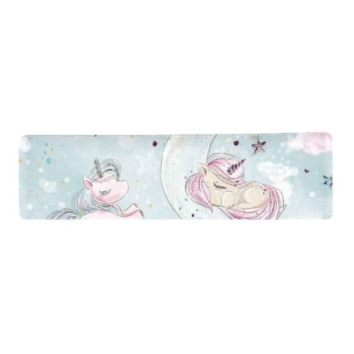unicorn-ochraniacz-na-paak-baweniany