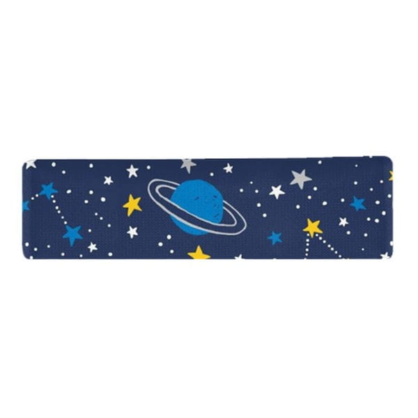 kosmos-ochraniacz-na-paak-do-wozka-bawena-minky