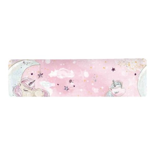 unicorn-pink-ochraniacz-na-paak-do-wozka-bawena-mi