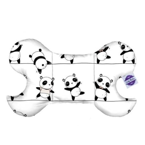panda-poduszka-motylek-antywstrzasowy-dla-niemowla