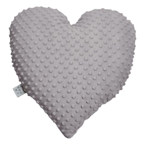 mleczny-poduszka-dekoracyjna-serce-minky-minky-48x