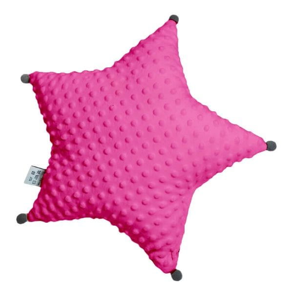 bekitny-poduszka-dekoracyjna-gwiazda-minky-minky-4