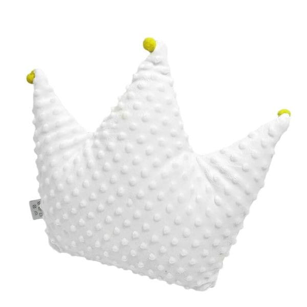 szary-poduszka-dekoracyjna-korona-minky-minky-48x4