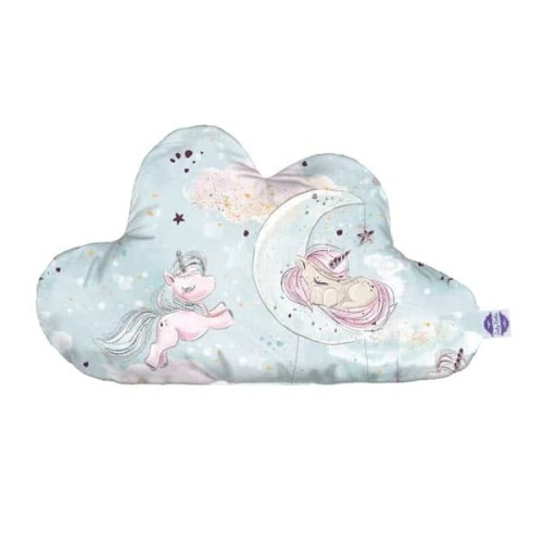 unicorn-poduszka-dekoracyjna-chmurka-wafel-bawena-