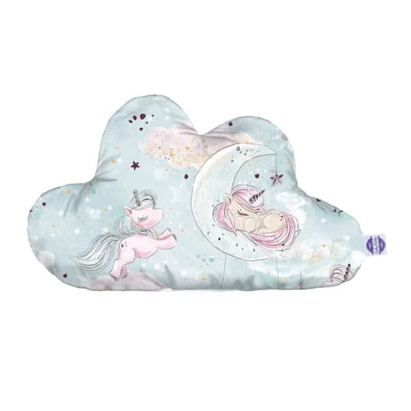 unicorn-poduszka-dekoracyjna-chmurka-wafel-bawena-