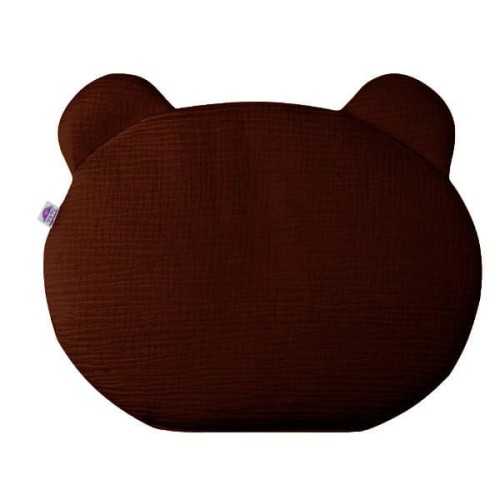 cocoa-brown-poduszka-mis-z-muslinu-40-x-30-cm