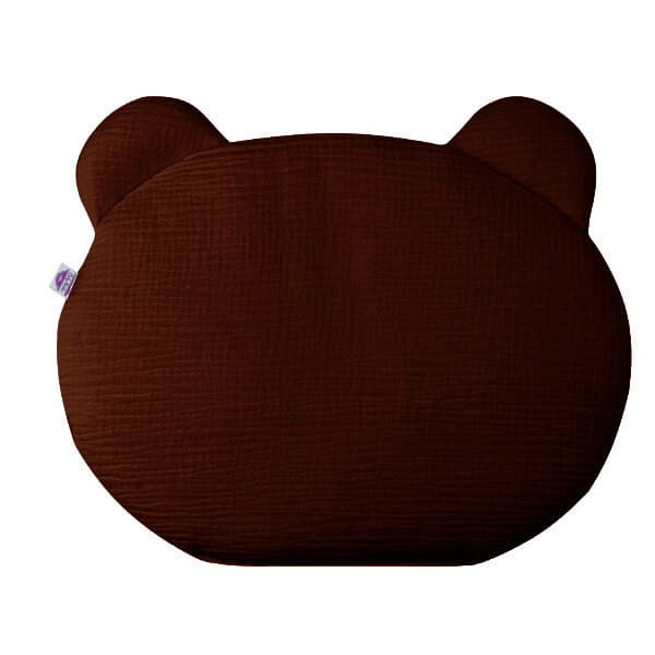 cocoa-brown-poduszka-mis-z-muslinu-40-x-30-cm