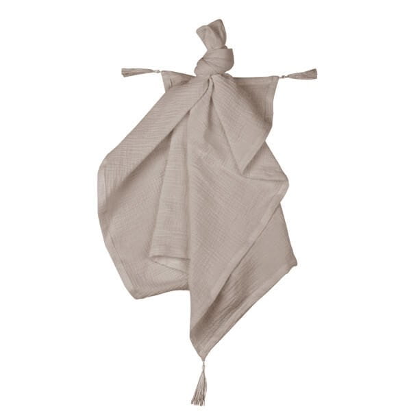 beige-otulacz-z-muslinu-dowolny-rozmiar