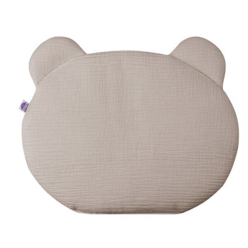 beige-poduszka-mis-z-muslinu-40-x-30-cm