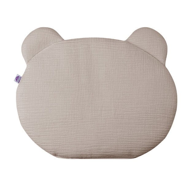 beige-poduszka-mis-z-muslinu-40-x-30-cm