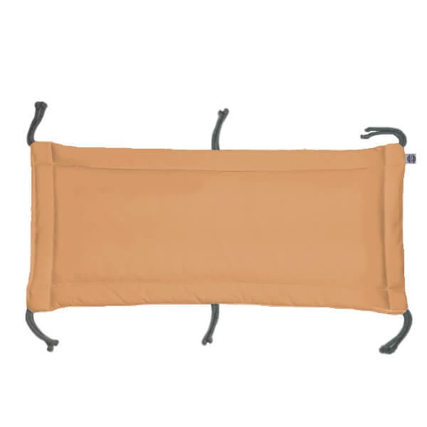 brazowy-modu-60x30-cm-ochraniacza-na-szczebelki-do