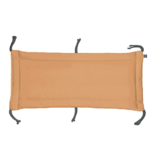 brazowy-modu-70x30-cm-ochraniacza-na-szczebelki-do