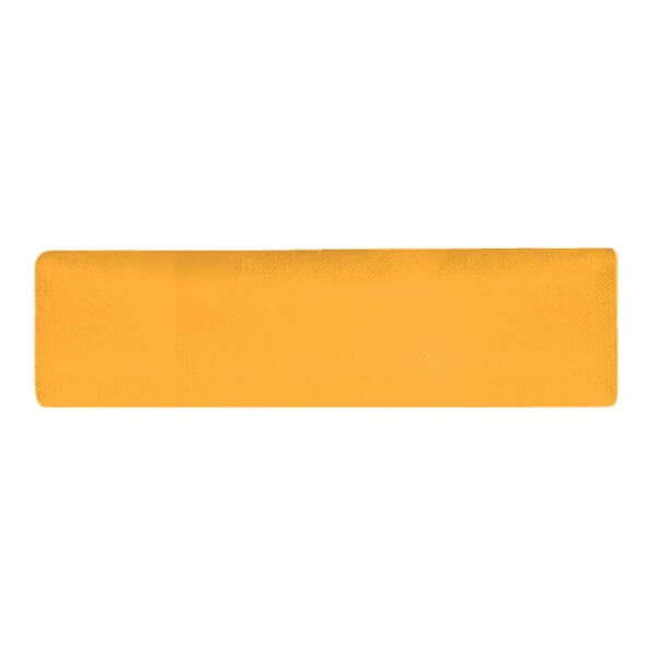 musztardowy-ochraniacz-na-paak-do-wozka-bawena-vel