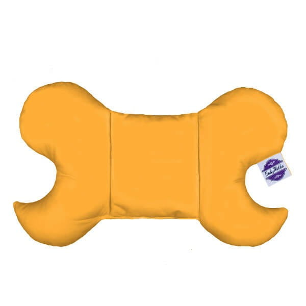 musztardowy-poduszka-motylek-antywstrzasowy-dla-ni