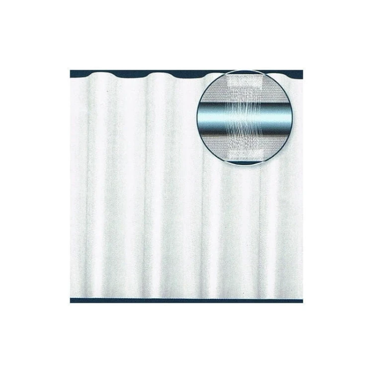 musztardowy-zasona-baweniana-dekoracyjna