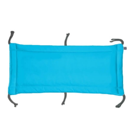 turkusowy-modu-60x30-cm-ochraniacza-na-szczebelki-