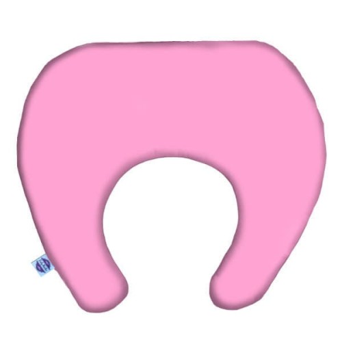 rozowy-poduszka-podrozna-may-rogal-33x26-cm-1-4-la