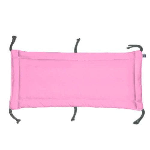 rozowy-modu-60x30-cm-ochraniacza-na-szczebelki-do-