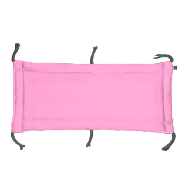rozowy-modu-70x30-cm-ochraniacza-na-szczebelki-do-