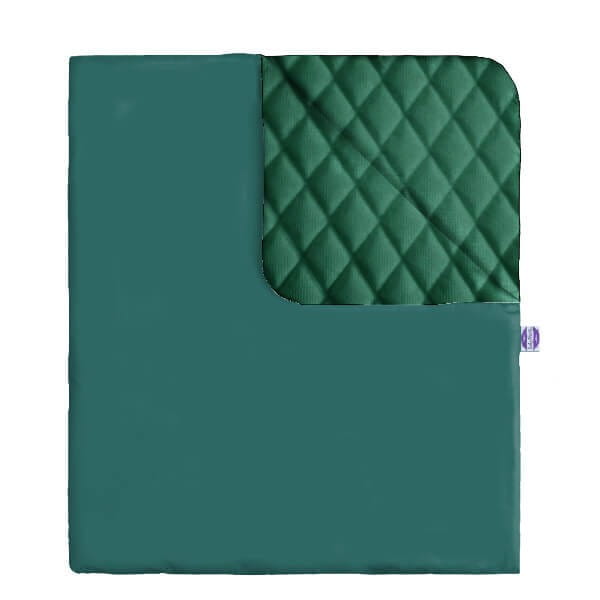 zielony-butelkowy-narzuta-velvet-bawena-dowolny-ro