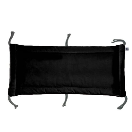 czarny-modu-70x30-cm-ochraniacza-na-szczebelki-do-