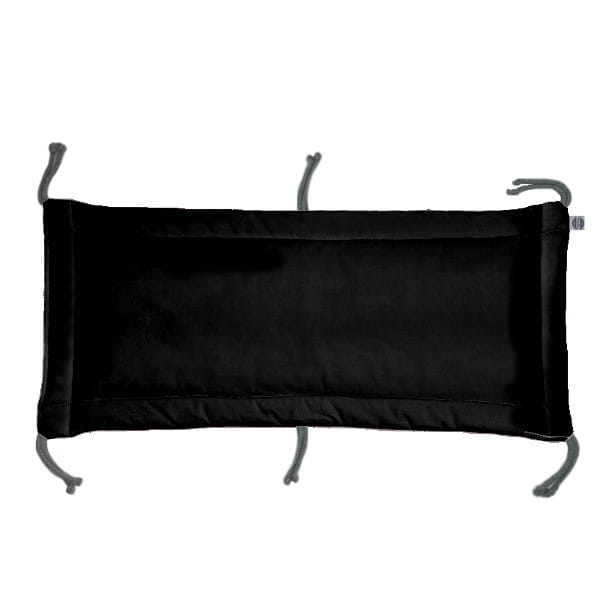 czarny-modu-70x30-cm-ochraniacza-na-szczebelki-do-