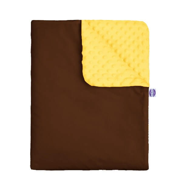 czekoladowy-kocyk-minky-dowolny-rozmiar